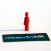 Playmobil 30220510